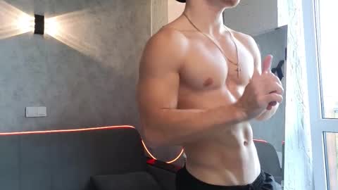 elliot_muscle04 online show from September 2025 06:37:02 AM