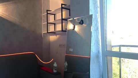 elliot_muscle04 online show from September 2025 06:28:02 AM