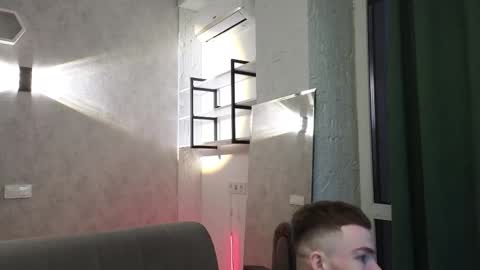 elliot_muscle04 online show from March 2026 03:59:02 PM