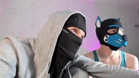 elliot_winki online show from May 2026 10:39:01 PM