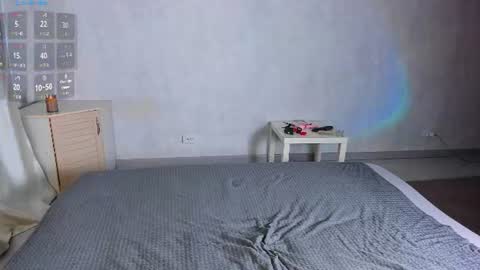 elliot_winki online show from June 2026 12:03:02 AM