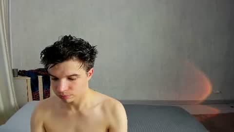 elliot_winki online show from July 2026 01:12:01 AM