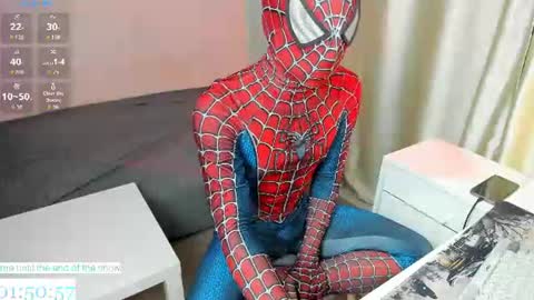 elliot_winki online show from July 2026 01:08:01 AM