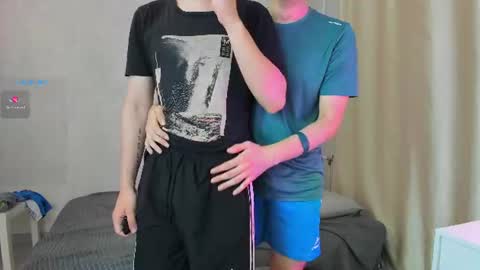 elliot_winki online show from July 2026 05:07:02 PM