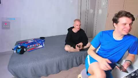 elliot_winki online show from July 2026 06:21:02 PM