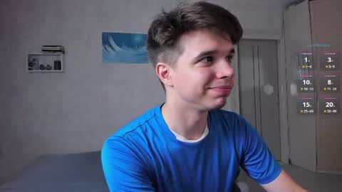elliot_winki online show from July 2026 05:21:01 PM