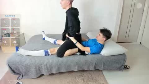 elliot_winki online show from July 2026 05:23:02 PM