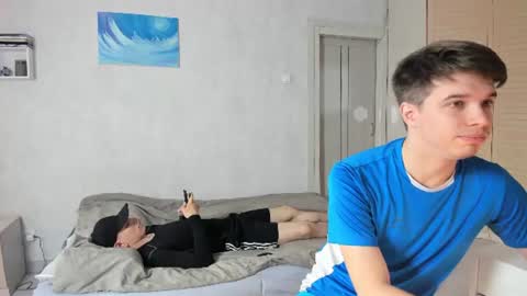 elliot_winki online show from August 2026 03:44:01 PM