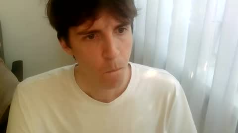 Elliot Damri online show from June 2026 03:13:01 PM