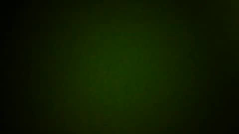 elliphas47 online show from April 2026 12:43:01 PM