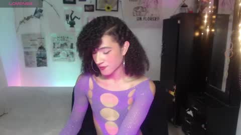  . online show from December 2025 07:11:02 PM