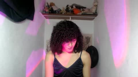  . online show from June 2026 02:22:02 AM
