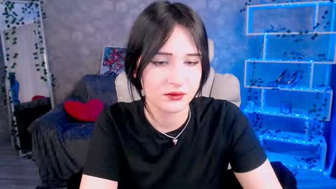 Ellis online show from February 2026 03:48:02 PM