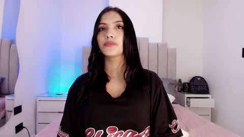 Snapshot of ellisrossi chatting on January 2026 07:16:01 PM Ellis online show from January 2026 07:16:01 PM