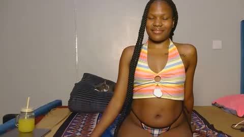 elllanna online show from March 2026 02:46:02 PM