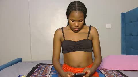 elllanna online show from March 2026 11:15:02 AM