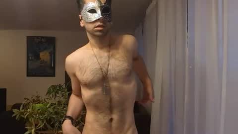Snapshot of elllli_xxx chatting on June 2026 12:44:01 AM Eli K online show from June 2026 12:44:01 AM
