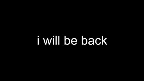 Snapshot of elllli_xxx chatting on June 2026 08:06:01 AM Eli K online show from June 2026 08:06:01 AM
