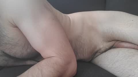 Snapshot of elllli_xxx chatting on June 2026 08:44:02 PM Eli K online show from June 2026 08:44:02 PM