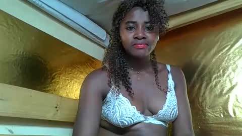 Ellodi online show from June 2026 09:02:01 AM