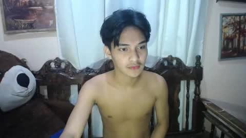 ELLORREY online show from December 2024 05:55:01 PM