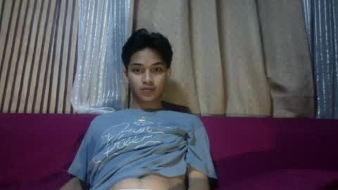 ELLORREY online show from June 2026 04:38:01 PM
