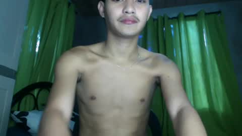 ELLORREY online show from July 2026 08:09:01 AM