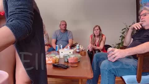 Snapshot of ells_palace chatting on February 2025 07:38:02 PM Ella Bella Bo Bella online show from February 2025 07:38:02 PM