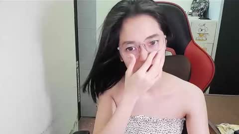 ellsa9x online show from September 2025 02:24:02 AM