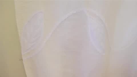 ellsa9x online show from September 2025 01:20:01 AM