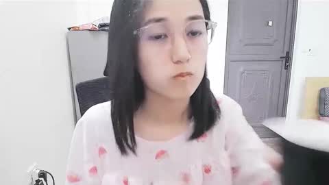 ellsa9x online show from October 2025 02:22:02 AM