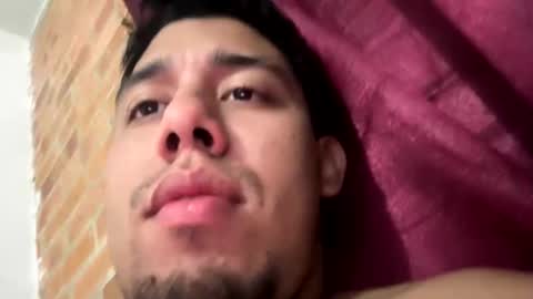 ellupac0709 online show from February 2025 11:53:01 PM