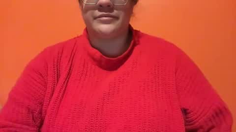Elly7878 online show from October 2025 07:31:02 AM