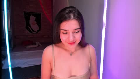 Elly online show from April 2026 02:18:01 AM