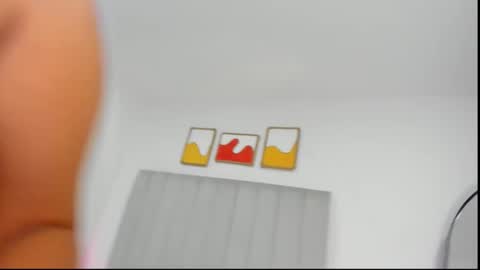 elly online show from January 2026 01:22:02 AM