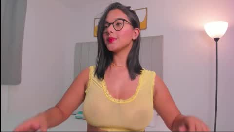 elly online show from February 2026 01:55:02 AM