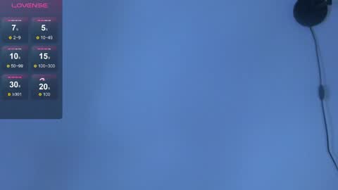 Snapshot of elly_lesss chatting on April 2026 08:14:01 PM elly_lesss online show from April 2026 08:14:01 PM