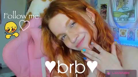 Elly     Fansly  online show from March 2026 03:26:01 PM