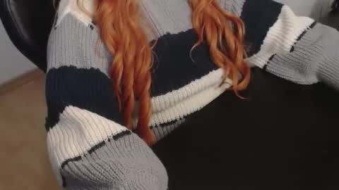 Elly online show from January 2026 04:12:01 PM