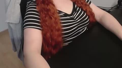 Elly online show from February 2026 08:13:01 AM