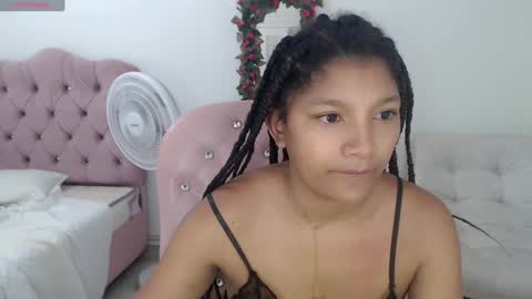 Elly online show from January 2025 03:55:01 PM