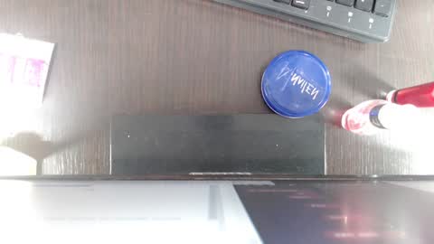 Elly online show from January 2025 03:23:01 PM