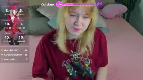 ellya_castro online show from September 2025 12:10:02 AM