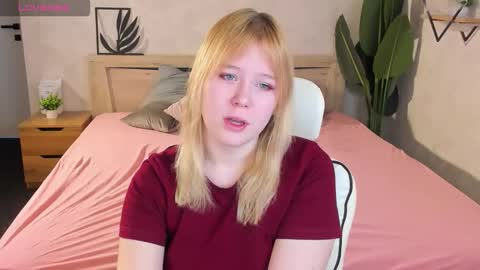 ellya_castro online show from December 2025 11:53:01 PM