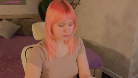 ellya_castro online show from January 2026 12:12:02 AM