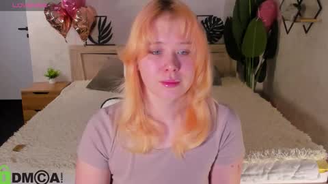 ellya_castro online show from February 2026 12:00:01 AM