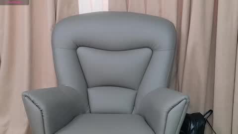 EllyRoss online show from March 2025 11:27:01 AM