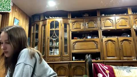 Sonya online show from April 2026 04:04:01 AM