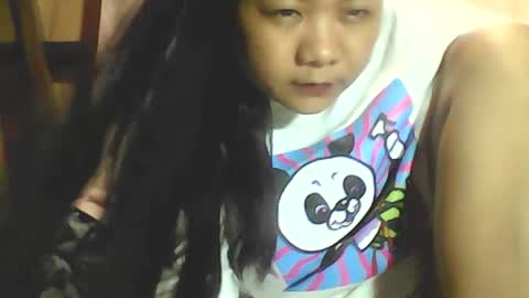 Snapshot of ellyxxx2012 chatting on July 2026 12:50:01 AM ellyxxx2012 online show from July 2026 12:50:01 AM
