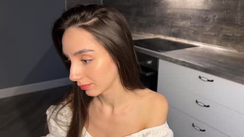 Im online Fri Sun Mon Tue Thu Fri Sat3 from 1000 online show from January 2025 05:53:01 AM